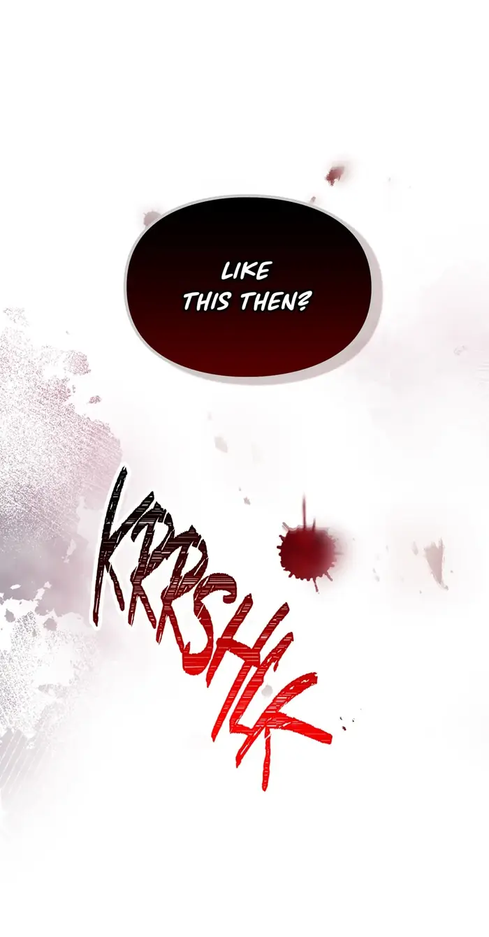Villains Are Destined to Die Chapter 131 image 50_optimized